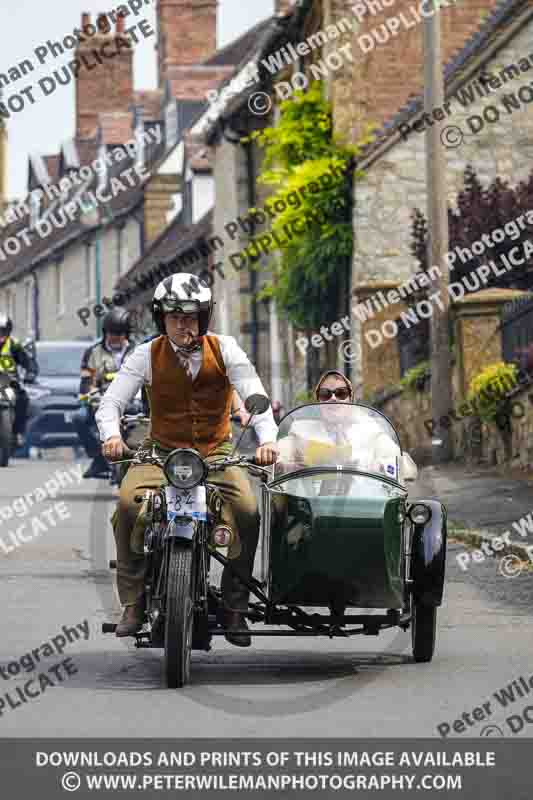 Vintage motorcycle club;eventdigitalimages;no limits trackdays;peter wileman photography;vintage motocycles;vmcc banbury run photographs